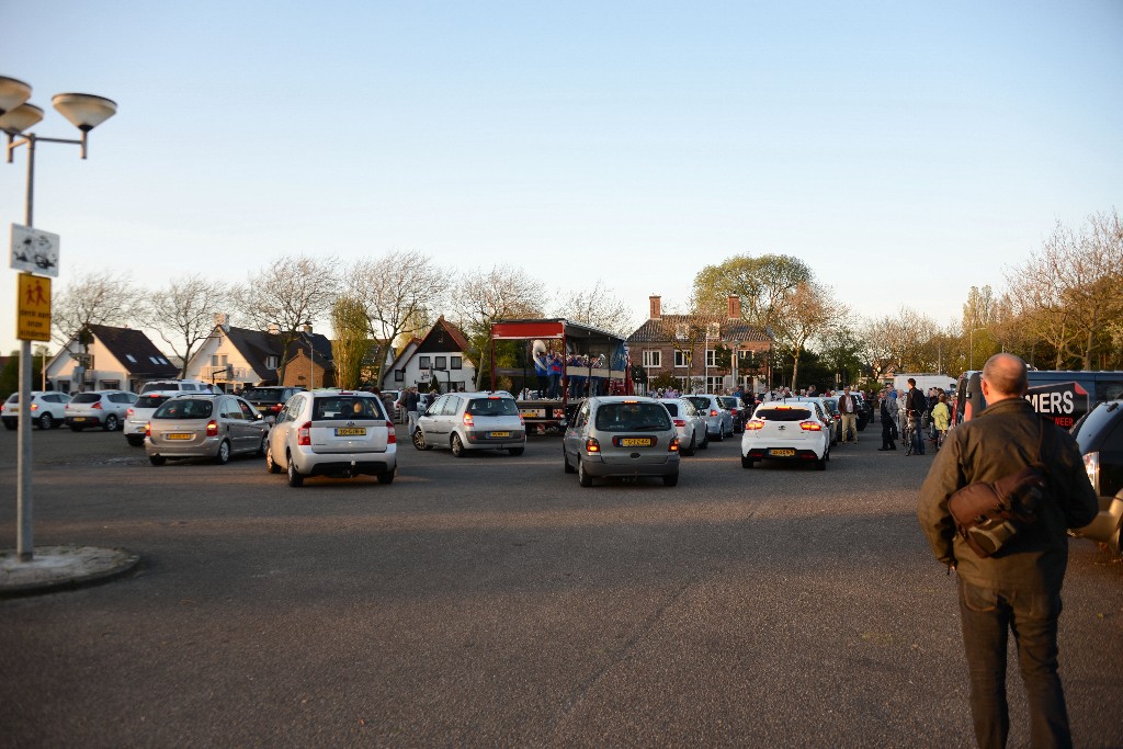 ../Images/Afsluiting Senioren Autotoertocht Kaninefaaten 162.jpg